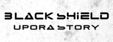 BlackShield: Upora Story 게임 이미지