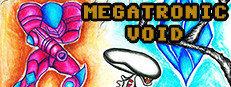 Megatronic Void