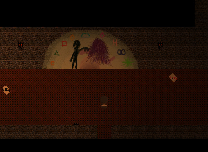 Close Your Eyes game revenue and stats on Steam Steam Marketing Tool