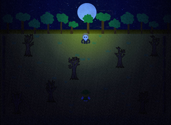 Close Your Eyes game revenue and stats on Steam Steam Marketing Tool