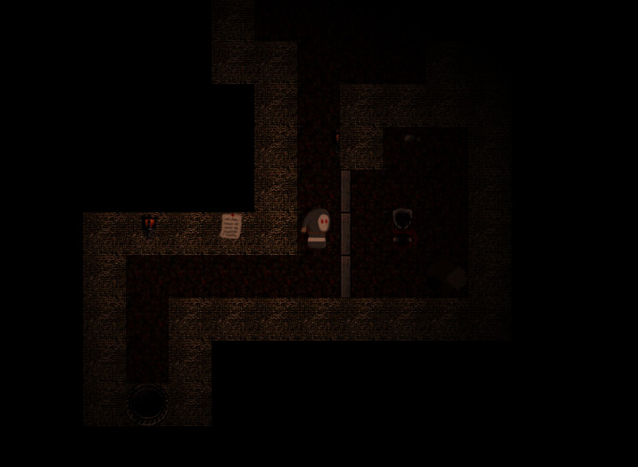 Close Your Eyes game revenue and stats on Steam Steam Marketing Tool