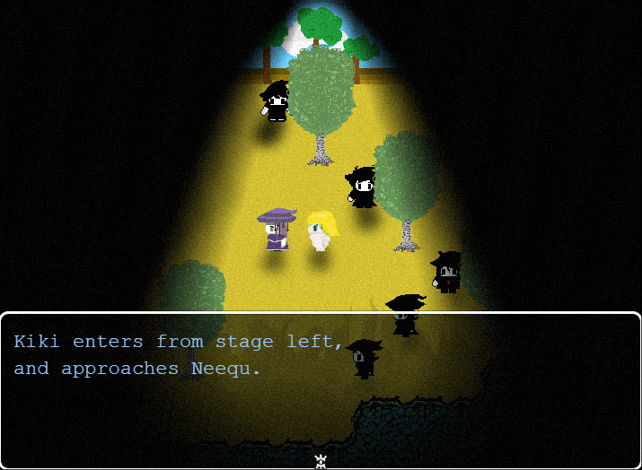 Close Your Eyes game revenue and stats on Steam Steam Marketing Tool