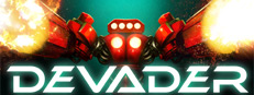 Devader