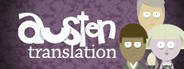 Austen Translation