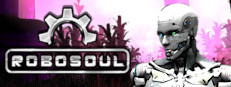 Robosoul 게임 이미지