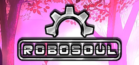 Robosoul banner image