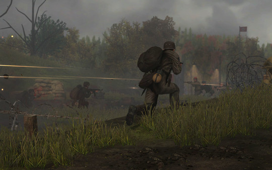 RAID: World War II Special Edition Upgrade for steam RAID: World War II Special Edition Upgrade for steam