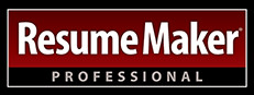 ResumeMaker Professional Deluxe 20 게임 이미지