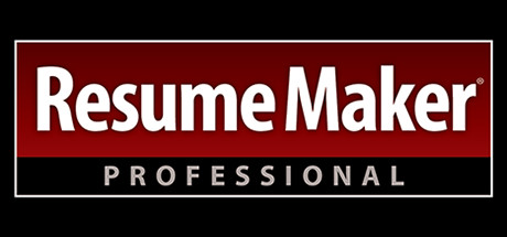 ResumeMaker® Professional Deluxe 20