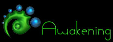 Awakening 게임 이미지