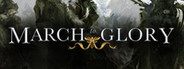March to Glory
