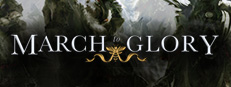 March to Glory