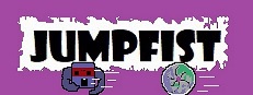 JumpFist 게임 이미지