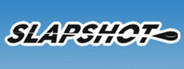 Logo for Slapshot