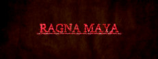Ragna Maya 게임 이미지