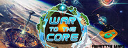 War to the Core