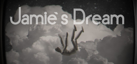 Jamie's Dream Cover Image