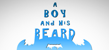 A Boy and His Beard steam charts