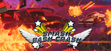 Smash Bash Crash On Steam