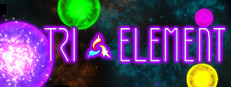 TriElement 게임 이미지