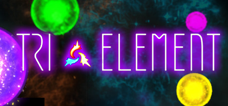 TriElement banner