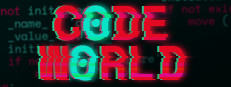 Code World