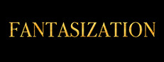 Fantasization