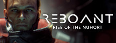 Reboant Demo