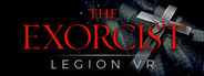 Exorcism of the Legion (Last Rites) DELISTED