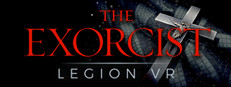 Exorcism of the Legion (Last Rites) DELISTED 게임 이미지