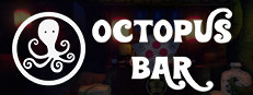 Octopus Bar 게임 이미지