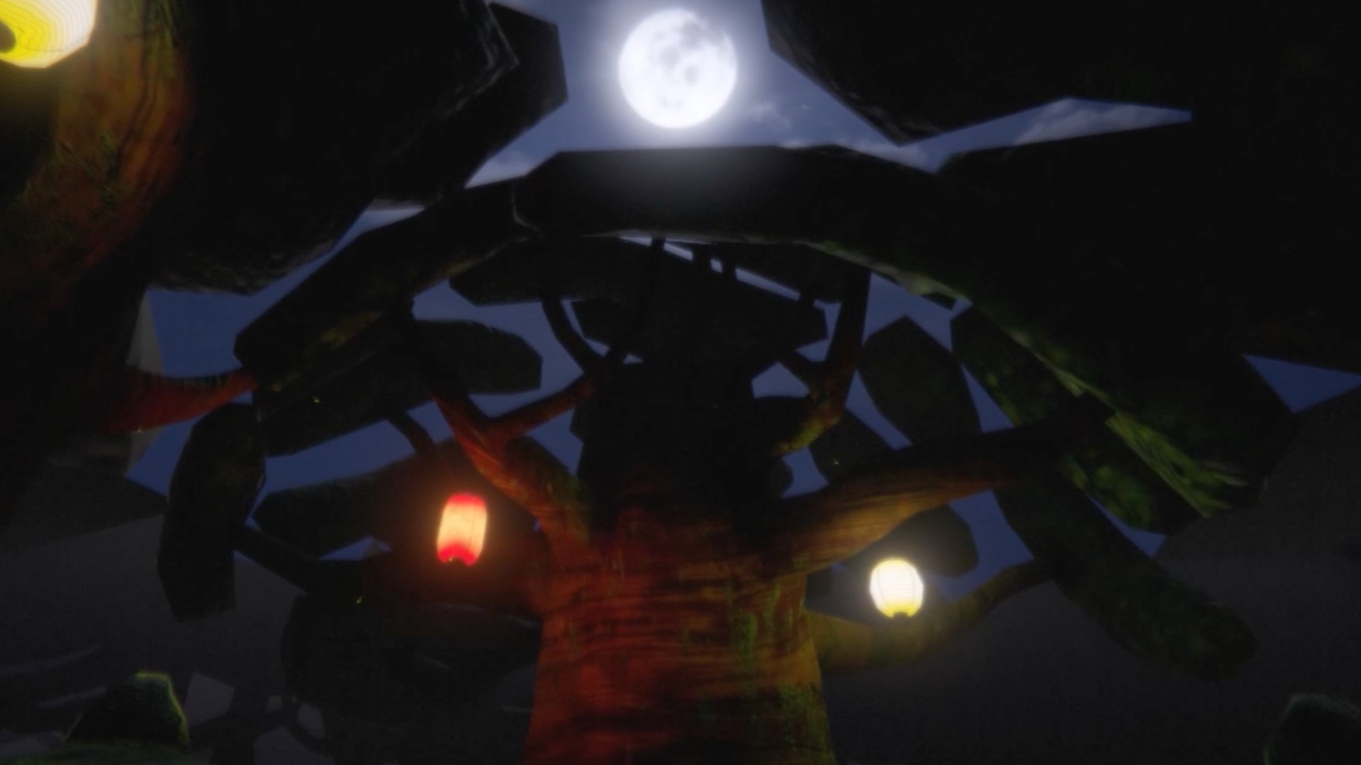 Octopus Bar screenshot 6
