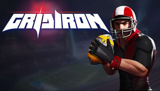 football game steam