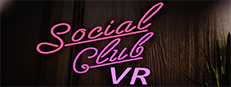 Social Club VR : Casino Nights 게임 이미지