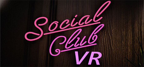 Social Club VR : Casino Nights header image