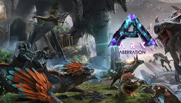 aberration