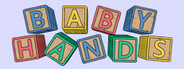 Baby Hands