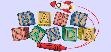 Baby Hands header image