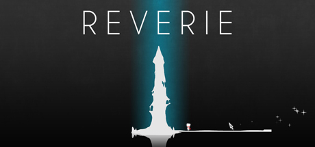 Reverie steam charts