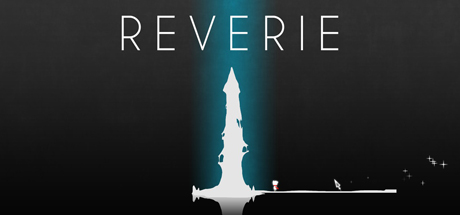 Reverie Cover Image