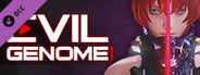 Evil Genome-音轨DLC