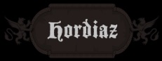 Hordiaz 게임 이미지