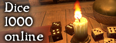 Diceonline.net 게임 이미지
