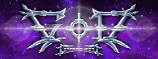 GOD STARFIGHTER 게임 이미지