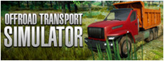 Offroad Transport Simulator