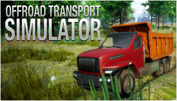 Veja Como Esta o Jogo Brazilian Transport Simulator! - MOBILE GAMES BRAZIL