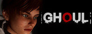 GHOUL