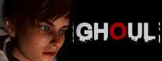 GHOUL 게임 이미지