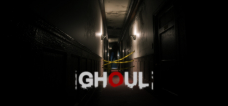 GHOUL banner image