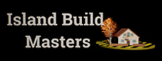 Island Build Masters 게임 이미지